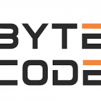 Byte-Code SpA