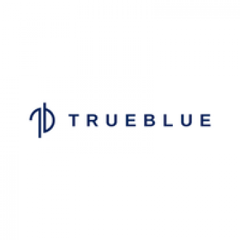 Trueblue SRL