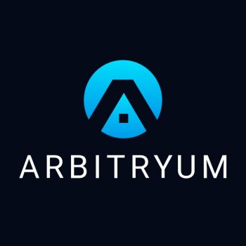 Arbitryum