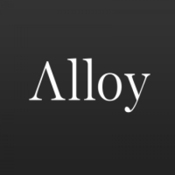 Alloy