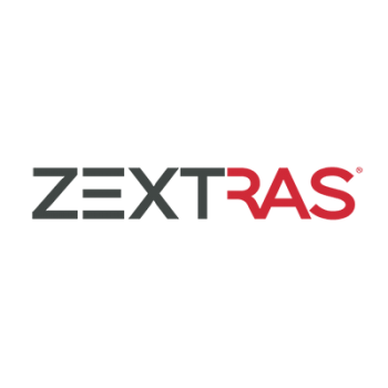 Zextras Srl