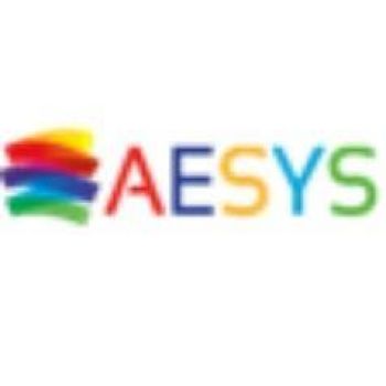 AESYS