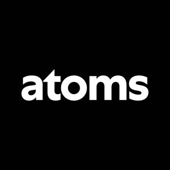 atoms