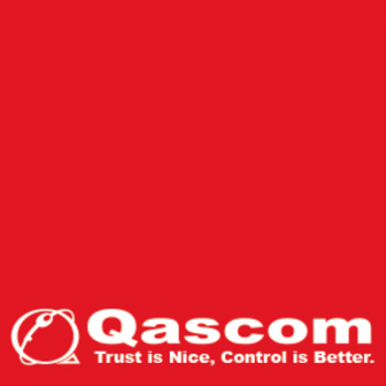 Qascom