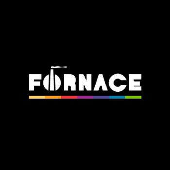 Fornace srl