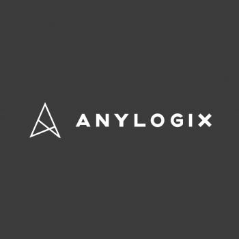 Anylogix