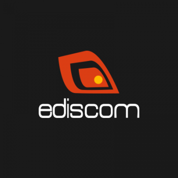 Ediscom S.p.a