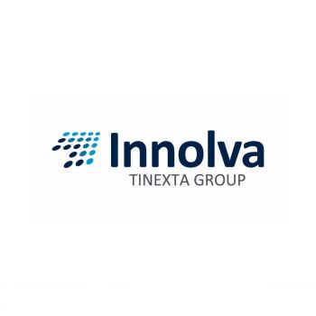 INNOLVA 