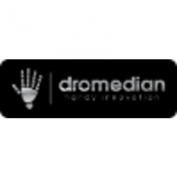 DROMEDIAN SRL