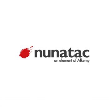 Nunatac srl