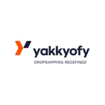 Yakkyo srl