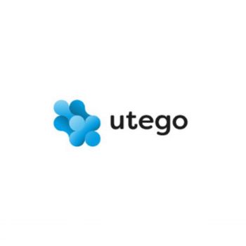 Utego