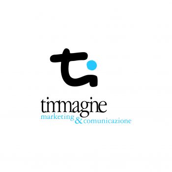 T.Immagine srl