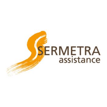 Sermetra Assistance srl