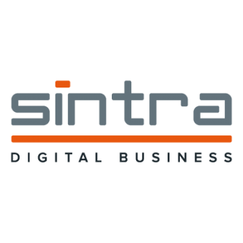 Sintra Digital Business