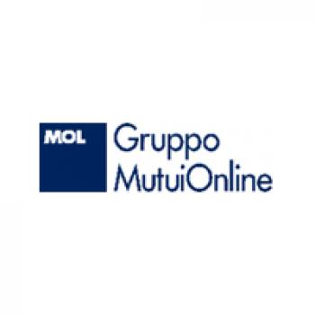 Gruppo MOL