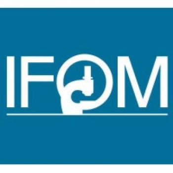 IFOM Istituto FIRC di Oncologia Molecolare