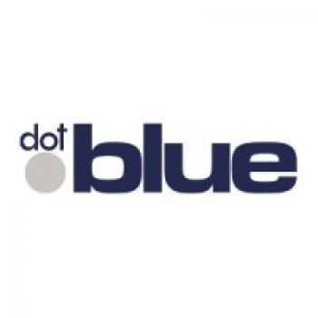 DOTBLUE