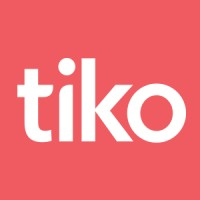 Tiko