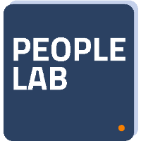 People Lab srl