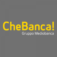 CheBanca!