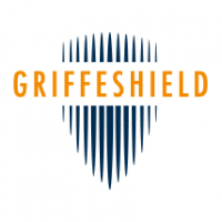 GriffeShield S.r.l.