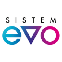 Sistem-Evo