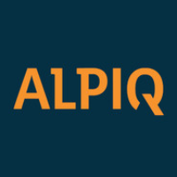 ALPIQ