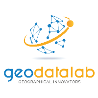 GeoDataLab srls