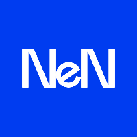 NeN