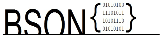 Logo di BSON