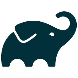 Logo di Gradle