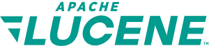 Logo di Lucene