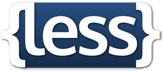 Logo di Less