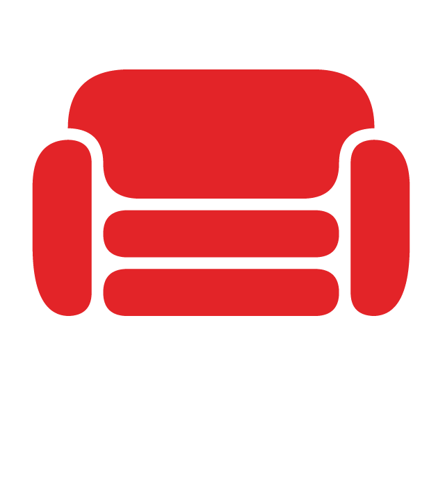 Logo di CouchDB