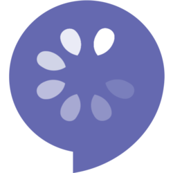 Logo di SpecFlow