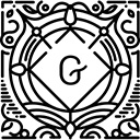 Logo di Gutenberg