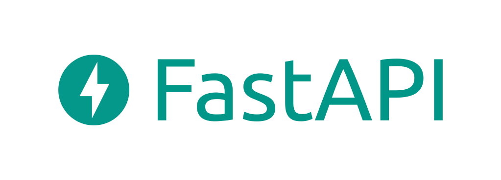 Logo di FastAPI