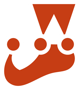 Logo di Jest