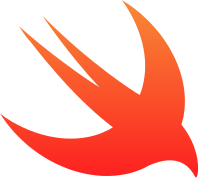 Logo di Swift