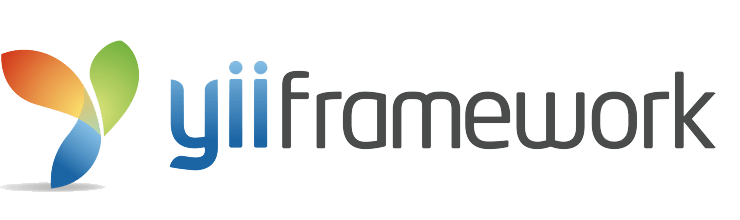 Logo di Yii Framework