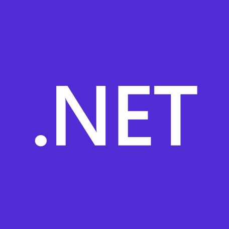 logo dotnet