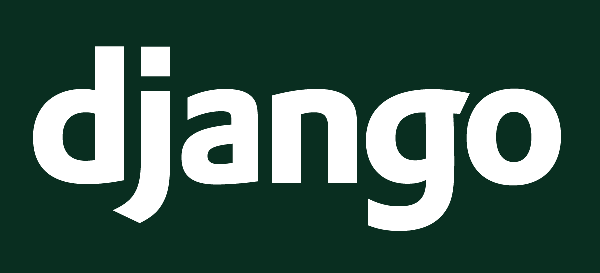 Logo di Django