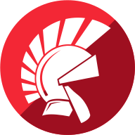 Logo di Delphi