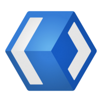 Logo di XAML