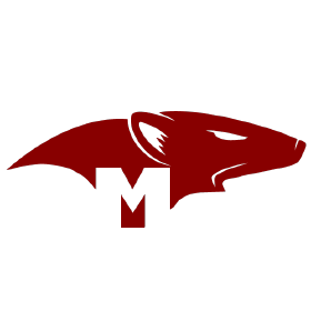 Logo di Mongoose