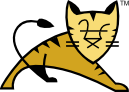 Logo di Tomcat