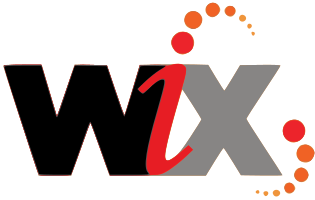 Logo di WiX Toolset