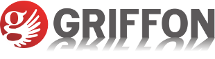 Logo di Griffon