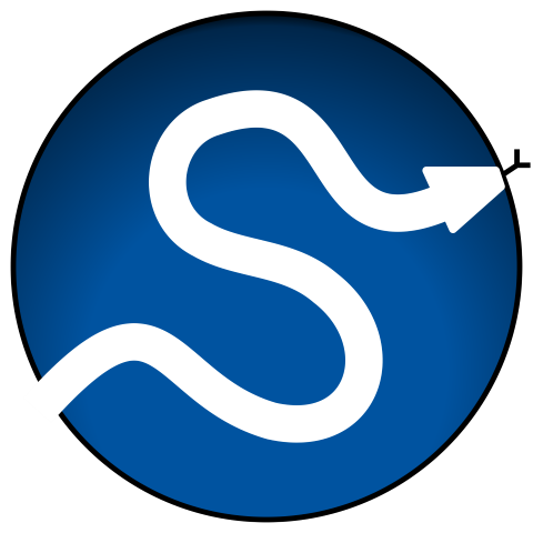 Logo di SciPy